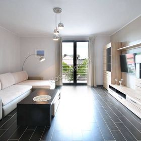 Willa Cztery Strony Świata