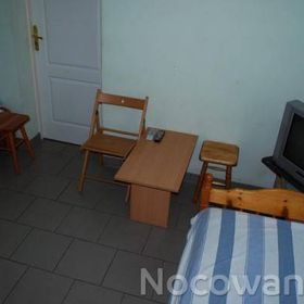 Pokoje pracownicze u Jakubowskich 