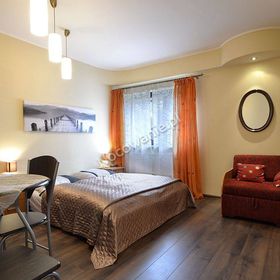 Noclegi Polanica Hutnicza 7