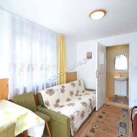 Prywatny wynajem kwater Kazimiera Dziubak