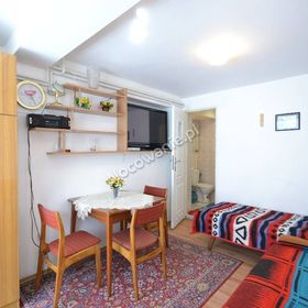 Prywatny wynajem kwater Kazimiera Dziubak