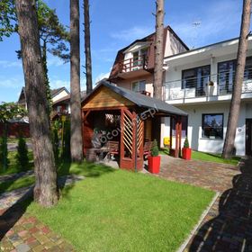 Dom Gościnny Natalia