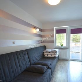 Dom Gościnny Natalia