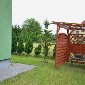 Pokoje Gościnne Joda 