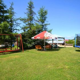 Pokoje Gościnne Maria