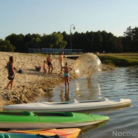Agroturystyka Józefów