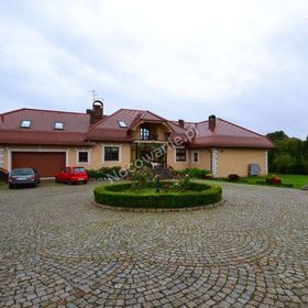 Gościniec Słoneczny