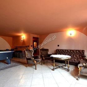 Agroturystyka Sielana