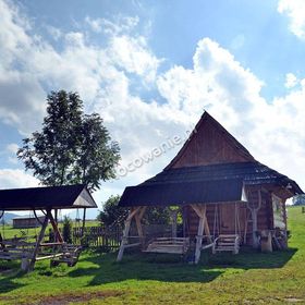 Pokoje Gościnne Stanisław Trebunia