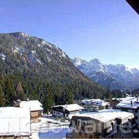 Appartamenti Casa Gatta