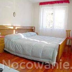 Appartamenti Casa Gatta