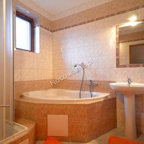 Pensjonat Libuša - Nová Lesná