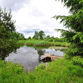 Pokoje gościnne Sławomir 