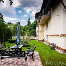 Pokoje Gościnne Eliza