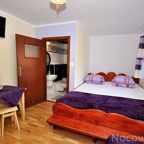 Dunajecki Gościniec