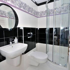 Dunajecki Gościniec