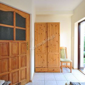 Pokoje Gościnne LAZUR