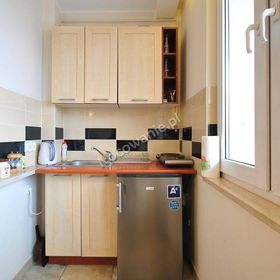 Apartamenty Dobry Adres