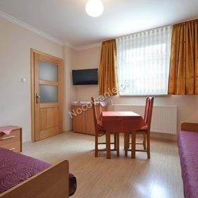 Arborator Paweł Kaźmierski