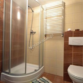 Gospodarstwo Gościnne Joanna