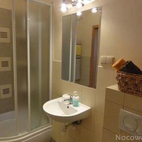 Pokoje gościnne Domex