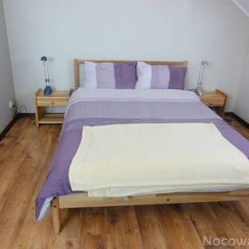 Pokoje gościnne Domex