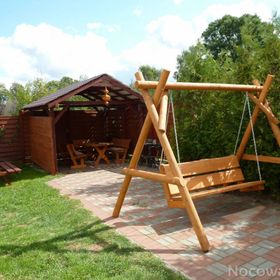 Pokoje Gościnne Sawa