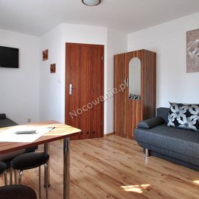 Pokoje Gościnne Andromeda