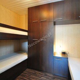 Ośrodek Niebiańska Plaża