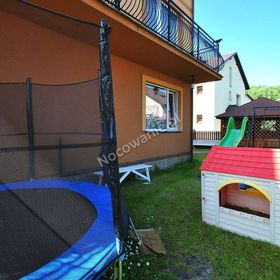 Pokoje Gościnne Adam Felkner