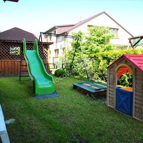 Pokoje Gościnne Adam Felkner