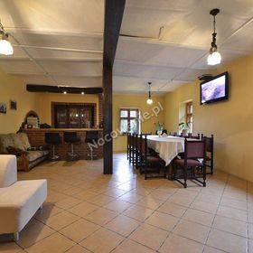 Gospodarstwo Przy Stawach