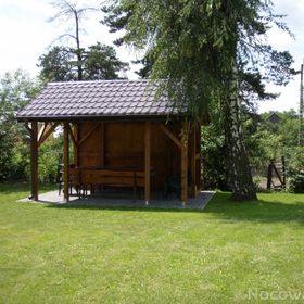 Agroturystyka pod Brzozami