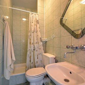 kwatery nad morzem Danusia