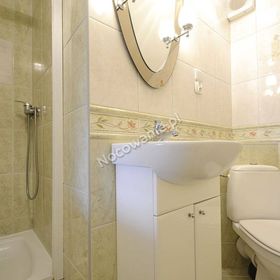 Pokoje Gościnne Weekend