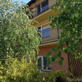 Pokoje Gościnne Marian Matusewicz