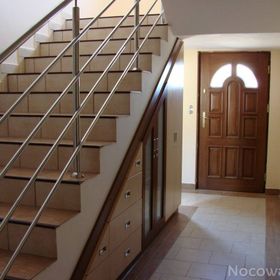 Kwatery prywatne Artur 