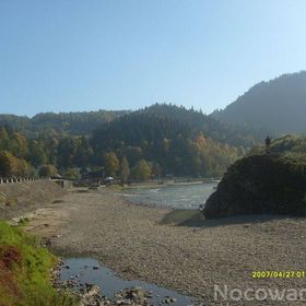 Pokoje gościnne Barbara 