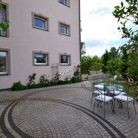 Pokoje Gościnne Pogodna 1