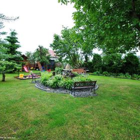 Elka - Pokoje Gościnne