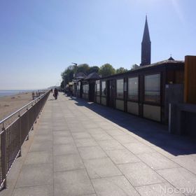 Pokoje Przy Promenadzie