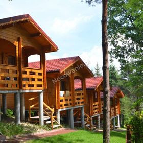 Gospodarstwo Agroturystyczne Sielanka