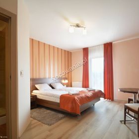 Gospodarstwo Agroturystyczne ZAGRODA 