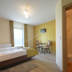 Gospodarstwo Agroturystyczne ZAGRODA 