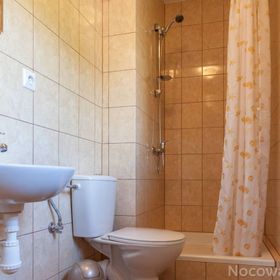 Pokoje Gościnne u Wiki