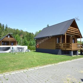 Domki Kamar