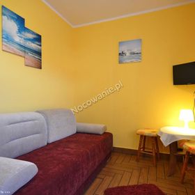 Pokoje Gościnne Kotwica