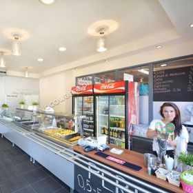 Pokoje i Restauracja Złoty Kurczak