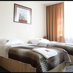 Ośrodek Architektury i Humanistyki Politechniki Świętokrzyskiej 