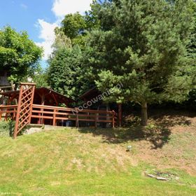 Agroturystyka Nad Zatoką